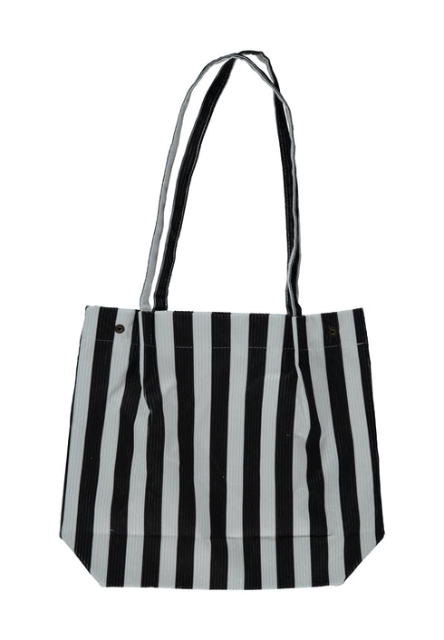 Hailys Bag Stripes