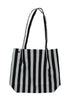 Hailys Bag Stripes
