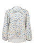 Zabaione Blouse Sa44ri