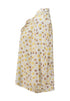 Zabaione Blouse Sa44ri
