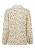 Zabaione Blouse Sa44ri