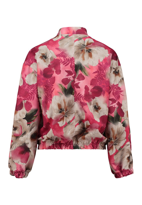 Zabaione Blouson Ti44anni