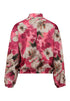 Zabaione Blouson Ti44anni