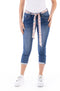 19511 - Blue Monkey - Charlotte 30595X