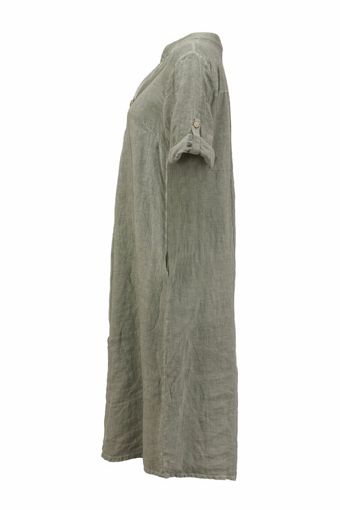 Zabaione Dress Ki44ra