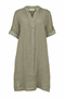 Zabaione Dress Ki44ra