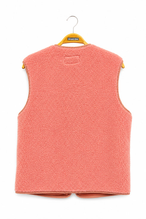 Hailys - Vest Ma44rie - INT-PO2504031