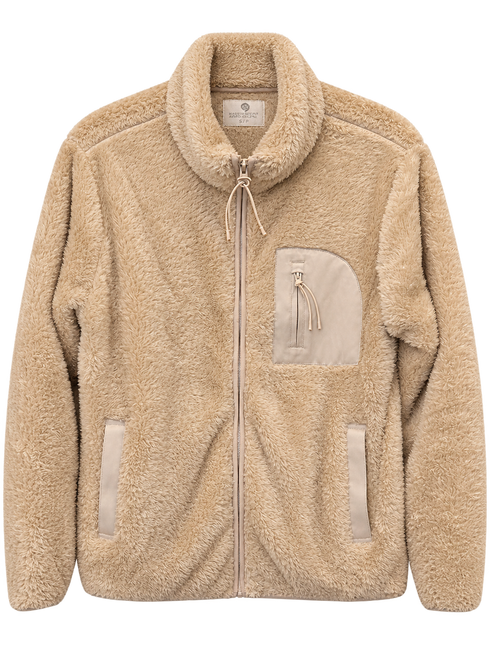 Hailys - Jacket In44es - LA-PO2510072