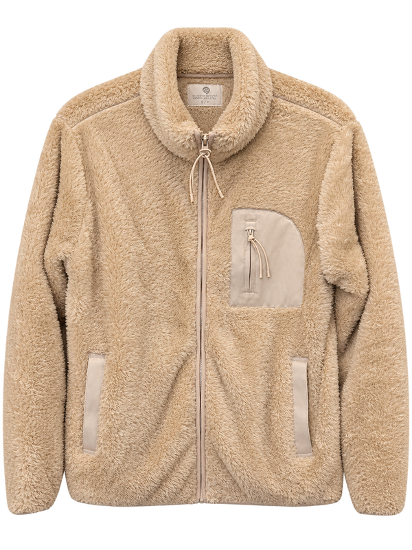 Hailys - Jacket In44es - LA-PO2510072