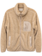 Hailys - Jacket In44es - LA-PO2510072