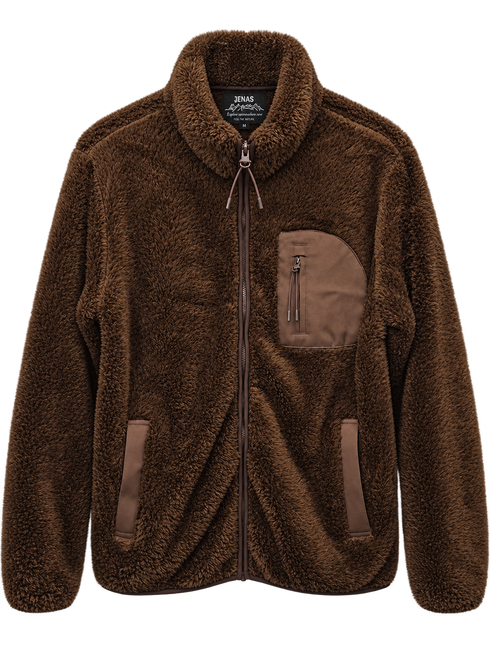 Hailys - Jacket In44es - LA-PO2510072