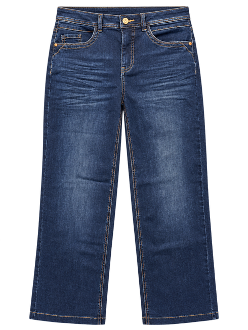 Street One - QR Style Emee Wide Leg - 380903