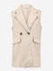 Zabaione - Vest Iv44yy - BK-175-014