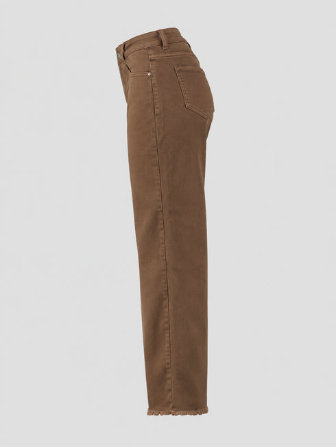 Hailys - 7/8 Jeans Ju44lina - KAX-PO2303049-A