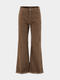 Hailys - 7/8 Jeans Ju44lina - KAX-PO2303049-A