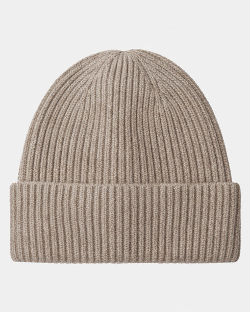 Street One - Beanie - 573170