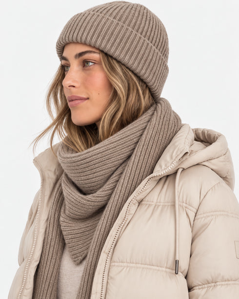 Street One - Beanie - 573170