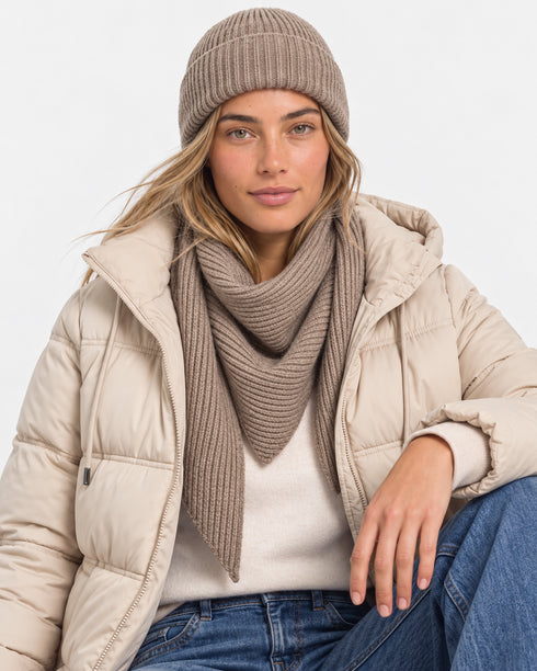 Street One - Beanie - 573170