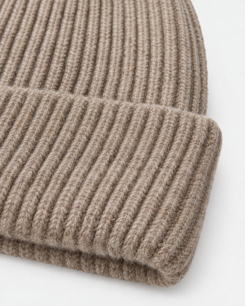 Street One - Beanie - 573170