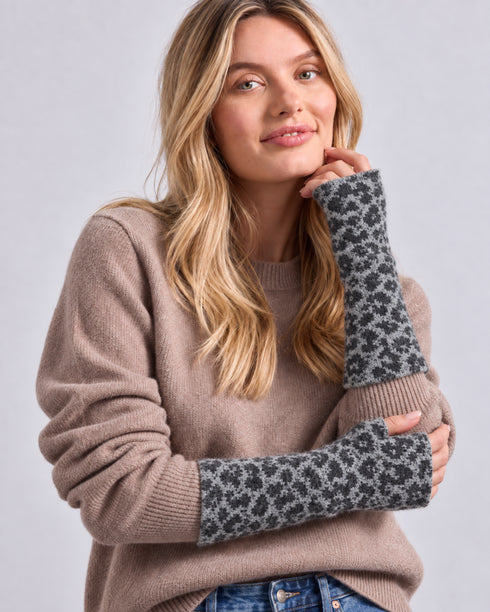 Street One - Leo Armwarmers - 573164