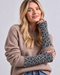 Street One - Leo Armwarmers - 573163