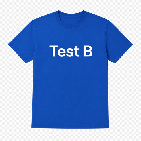 TEST