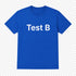 TEST