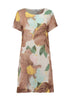 Zabaione Dress Id44iaa