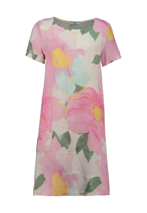 Zabaione Dress Id44iaa