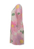 Zabaione Dress Id44iaa