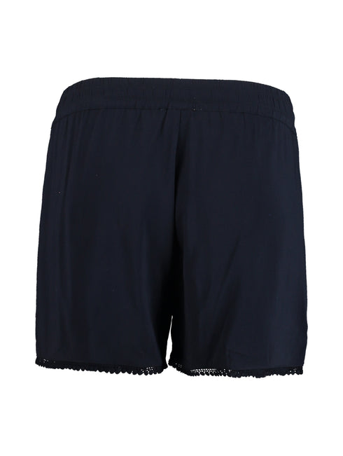 Hailys - Shorts Si44a - WIN-1708116-B