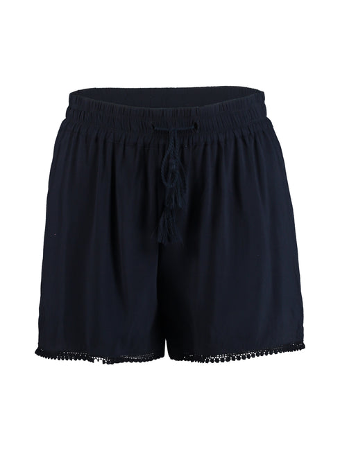 Hailys - Shorts Si44a - WIN-1708116-B