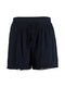 Hailys - Shorts Si44a - WIN-1708116-B