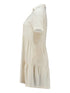 Hailys - Dress Ri44sa - LA-2409124