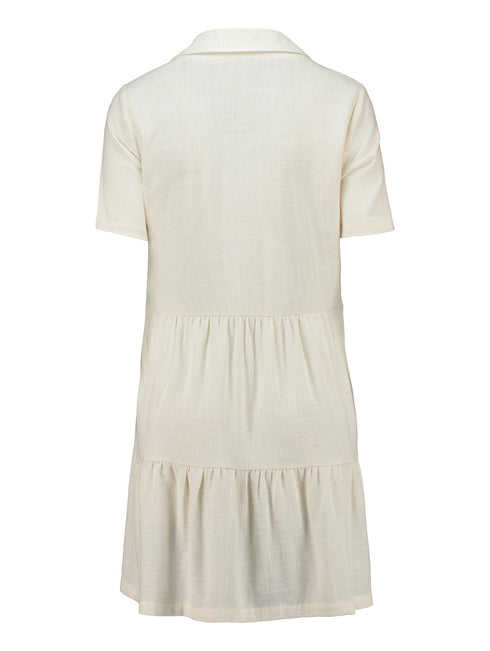 Hailys - Dress Ri44sa - LA-2409124