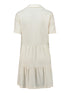 Hailys - Dress Ri44sa - LA-2409124