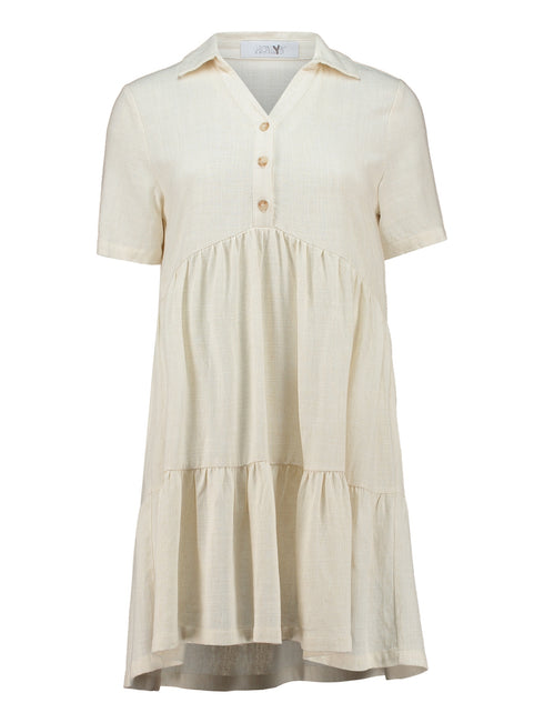 Hailys - Dress Ri44sa - LA-2409124