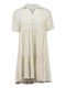 Hailys - Dress Ri44sa - LA-2409124