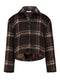 Hailys - LS P Jacket Em44ily - BAT-2511071
