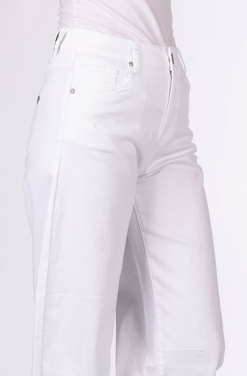 Blue Monkey 57Ilvy 31014X Barrel Fit - Länge 27