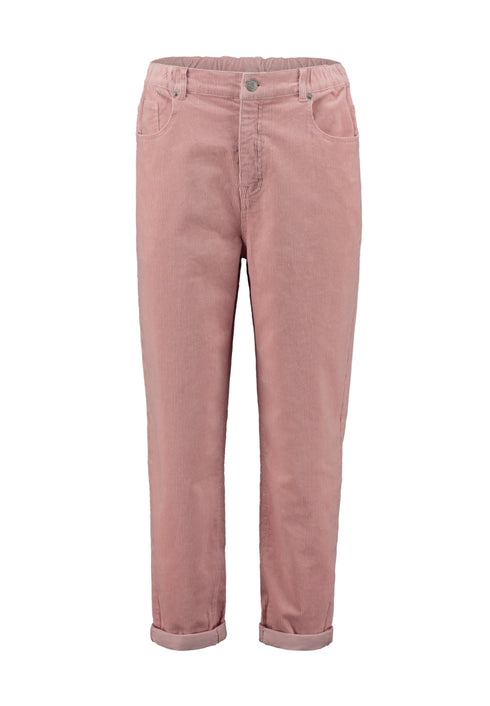 Hailys Mi44rell Cord Pants