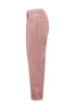 Hailys Mi44rell Cord Pants