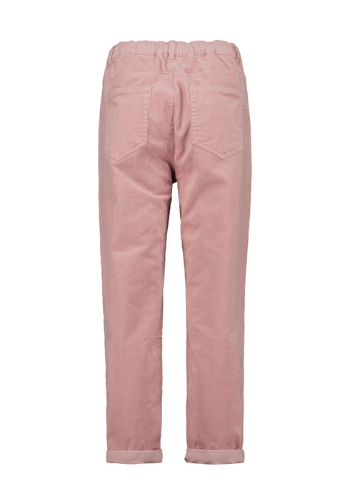 Hailys Mi44rell Cord Pants