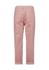 Hailys Mi44rell Cord Pants