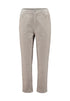Hailys Mi44rell Cord Pants