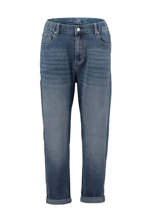 Haileys Highwaist Jeans Mi44rell