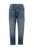 Haileys Highwaist Jeans Mi44rell