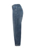 Haileys Highwaist Jeans Mi44rell