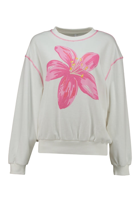 Hailys Pullover Ca44lea