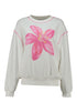 Hailys Pullover Ca44lea